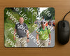 Evenement foto: Nijmeegse Vierdaagse 978