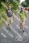 Evenement foto: Nijmeegse Vierdaagse 978