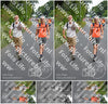 Evenement foto: Nijmeegse Vierdaagse 978