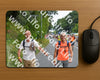 Evenement foto: Nijmeegse Vierdaagse 978