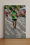Evenement foto: Nijmeegse Vierdaagse 978