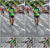Evenement foto: Nijmeegse Vierdaagse 978