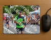 Evenement foto: Nijmeegse Vierdaagse 978