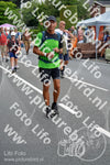 Evenement foto: Nijmeegse Vierdaagse 978