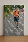 Evenement foto: Nijmeegse Vierdaagse 978