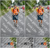 Evenement foto: Nijmeegse Vierdaagse 978