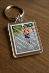 Evenement foto: Nijmeegse Vierdaagse 978