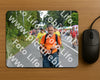 Evenement foto: Nijmeegse Vierdaagse 978