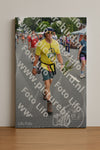 Evenement foto: Nijmeegse Vierdaagse 978