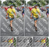 Evenement foto: Nijmeegse Vierdaagse 978