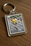 Evenement foto: Nijmeegse Vierdaagse 978