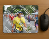 Evenement foto: Nijmeegse Vierdaagse 978
