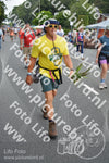 Evenement foto: Nijmeegse Vierdaagse 978