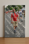 Evenement foto: Nijmeegse Vierdaagse 978