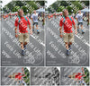 Evenement foto: Nijmeegse Vierdaagse 978