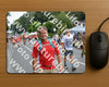 Evenement foto: Nijmeegse Vierdaagse 978