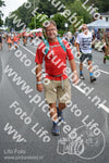 Evenement foto: Nijmeegse Vierdaagse 978