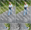 Evenement foto: Nijmeegse Vierdaagse 978