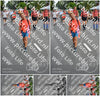 Evenement foto: Nijmeegse Vierdaagse 978