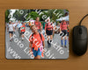 Evenement foto: Nijmeegse Vierdaagse 978