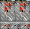 Evenement foto: Nijmeegse Vierdaagse 978