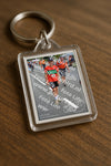 Evenement foto: Nijmeegse Vierdaagse 978