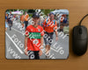 Evenement foto: Nijmeegse Vierdaagse 978