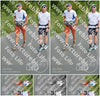 Evenement foto: Nijmeegse Vierdaagse 978