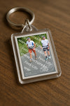 Evenement foto: Nijmeegse Vierdaagse 978