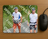 Evenement foto: Nijmeegse Vierdaagse 978