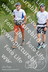 Evenement foto: Nijmeegse Vierdaagse 978