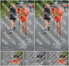 Evenement foto: Nijmeegse Vierdaagse 978