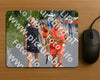 Evenement foto: Nijmeegse Vierdaagse 978
