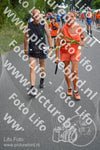 Evenement foto: Nijmeegse Vierdaagse 978