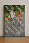 Evenement foto: Nijmeegse Vierdaagse 978