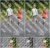 Evenement foto: Nijmeegse Vierdaagse 978