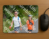 Evenement foto: Nijmeegse Vierdaagse 978