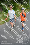 Evenement foto: Nijmeegse Vierdaagse 978