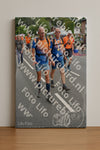 Evenement foto: Nijmeegse Vierdaagse 978