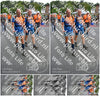 Evenement foto: Nijmeegse Vierdaagse 978
