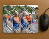 Evenement foto: Nijmeegse Vierdaagse 978