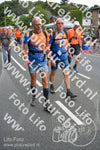 Evenement foto: Nijmeegse Vierdaagse 978