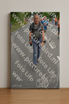 Evenement foto: Nijmeegse Vierdaagse 978
