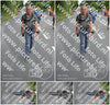 Evenement foto: Nijmeegse Vierdaagse 978