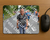 Evenement foto: Nijmeegse Vierdaagse 978