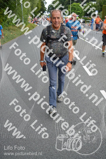 Evenement foto: Nijmeegse Vierdaagse 978