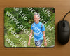 Evenement foto: Nijmeegse Vierdaagse 978