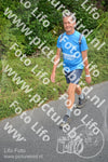 Evenement foto: Nijmeegse Vierdaagse 978