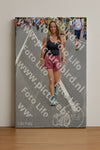 Evenement foto: Nijmeegse Vierdaagse 978
