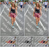 Evenement foto: Nijmeegse Vierdaagse 978